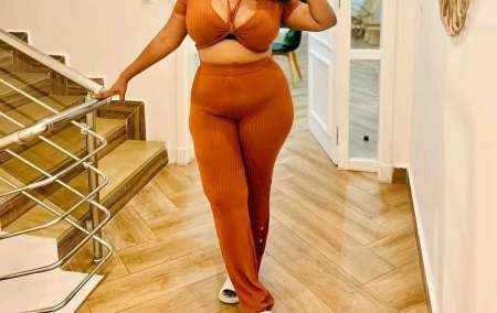 Photo ads/2296000/2296179/a2296179.jpg :  Massage relaxant