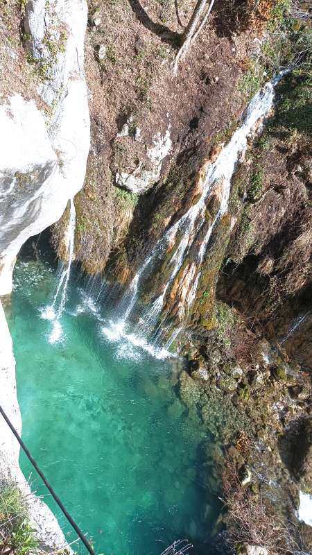 Photo ads/2297000/2297382/a2297382.jpg : Recherche masseuse