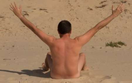 Photo ads/2298000/2298052/a2298052.jpg :  Discrétion assurée