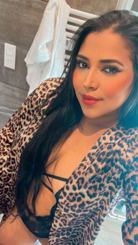 Photo ads/2298000/2298724/a2298724.jpg :  Maya belle latina