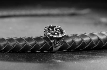 Photo ads/2298000/2298757/a2298757.jpg :  Dominant expérimenté reçoit dans donjon