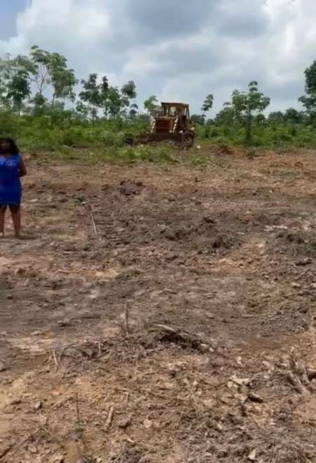 Photo ads/2300000/2300702/a2300702.jpg : Promotion à Azaguie Blida