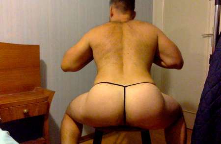 Photo ads/2300000/2300879/a2300879.jpg : Mesdames