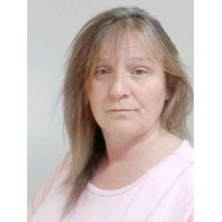 Photo ads/2300000/2300937/a2300937.jpg : Dame charnelle et sublime