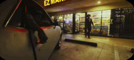 Photo ads/2301000/2301093/a2301093.png : Recherche modèle sexy pour clip de rap