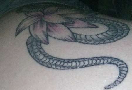 Photo ads/2302000/2302048/a2302048.jpg :  Photos de mon corps sexy sur demande