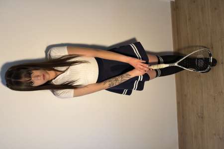 Photo ads/2302000/2302176/a2302176.jpg : Recherche fille pour premier rapport lesbien