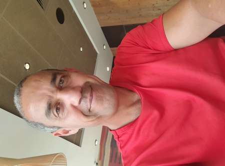 Photo ads/2302000/2302548/a2302548.jpg : Bonjour recherche rencontre