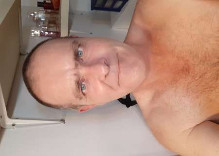 Photo ads/2303000/2303707/a2303707.jpg :  Massage relaxant