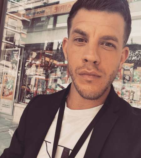 Photo ads/2303000/2303725/a2303725.jpg : Gay devenir pute lope soumis