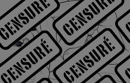 Photo ads/2303000/2303846/a2303846_censure.jpg : Création d'un groupe d'hommes pour gang bang