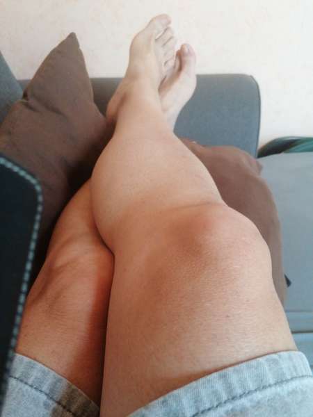 Photo ads/2304000/2304658/a2304658.jpg :  Rencontre homme alentour des sables d olonne