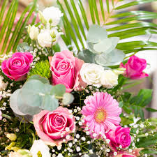 Photo ads/2304000/2304906/a2304906.jpg : MarinaaaDouceur