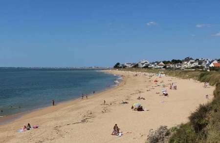 Photo ads/2305000/2305387/a2305387.jpg : Héberge pour we ou vacances