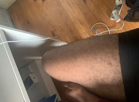 Photo ads/2305000/2305494/a2305494.jpg : Rencontre plusieurs étapes travesti