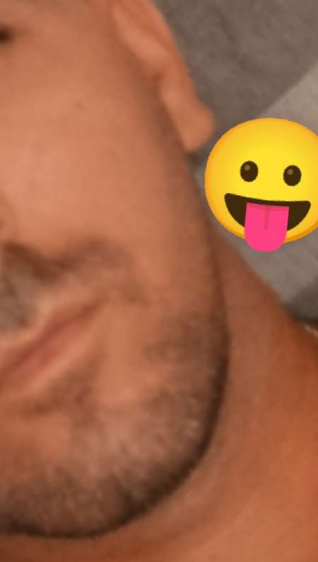 Photo ads/2306000/2306585/a2306585.jpg : Cunni pour toute femme