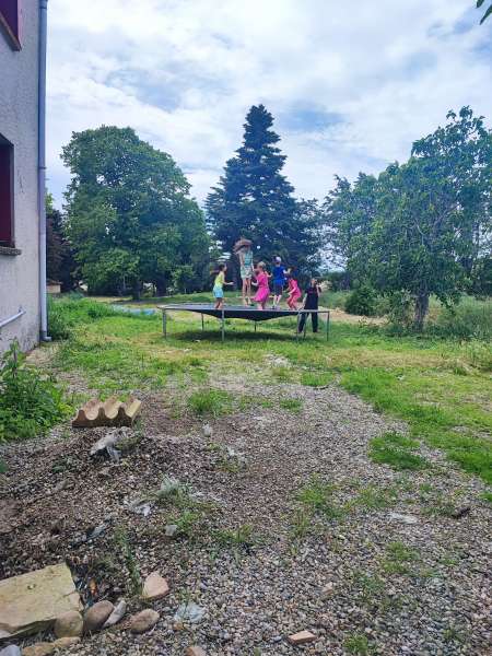 Photo ads/2306000/2306996/a2306996.jpg : Cailloux