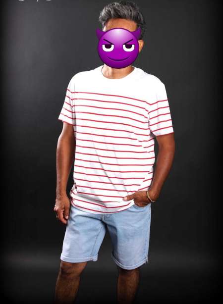 Photo ads/2307000/2307778/a2307778.jpg : Artisant tout corps d'état