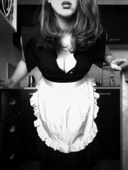 Photo ads/2308000/2308042/a2308042.jpg : Votre gouvernante