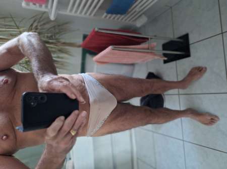 Photo ads/2308000/2308320/a2308320.jpg :  fair plaisir femme non vénal, couple, trans