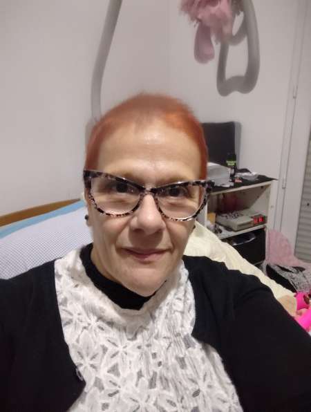 Photo ads/2308000/2308790/a2308790.jpg : utilise votre aiguille pour petits travaux