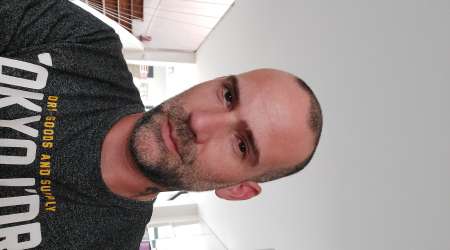 Photo ads/2308000/2308806/a2308806.jpg : Homme la quarantaine pour femme de 50 ans ou plus