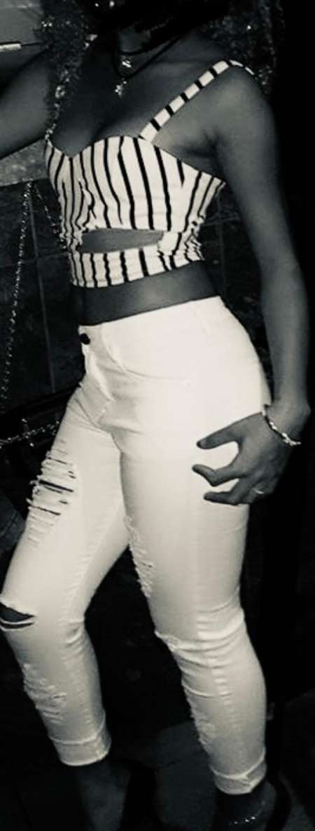 Photo ads/2309000/2309332/a2309332.jpg : Chillayah chillanayy