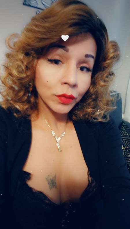 Photo ads/2310000/2310079/a2310079.jpg :  Belle trans