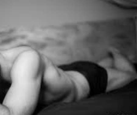 Photo ads/2310000/2310452/a2310452.jpg :  Rencontre Complice discrète