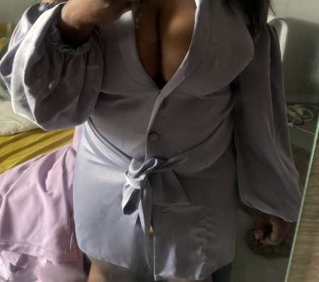 Photo ads/2310000/2310664/a2310664.jpg : La belle fille africaine