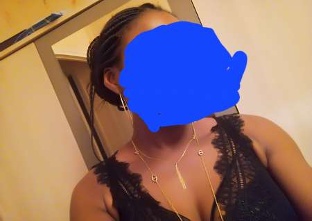 Photo ads/2311000/2311134/a2311134.jpg :  Moments de détente absolue