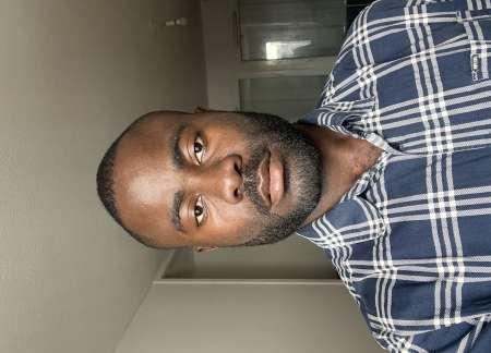 Photo ads/2311000/2311718/a2311718.jpg : Sexe régulièrement