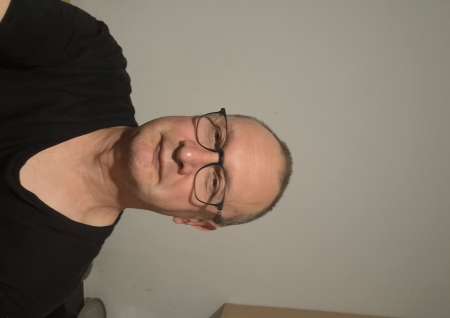 Photo ads/2312000/2312086/a2312086.jpg : H sympa recherche renc coquine discrète sur rouen