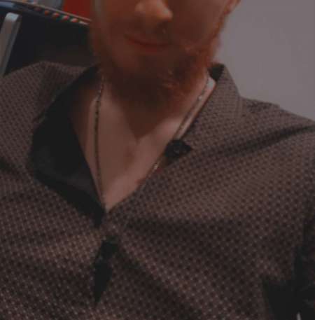 Photo ads/2312000/2312361/a2312361.jpg : Homme cherche Femme/Trans