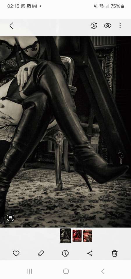 Photo ads/2313000/2313262/a2313262.jpg : Jeux de pieds apprécié