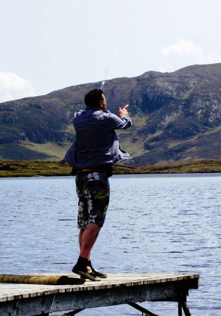 Photo ads/2313000/2313279/a2313279.jpg : Recherche femme + 60 ans Centre Ouest