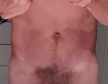 Photo ads/2313000/2313663/a2313663.jpg :  ChF mure 40 dispo en journée autour de paulhan