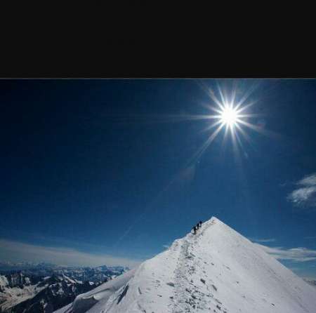 Photo ads/2314000/2314342/a2314342.jpg : Couple SM Dominant cherche hommes soumis.