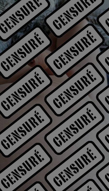 Photo ads/2314000/2314531/a2314531_censure_vol.jpg :  Rencontre femme pour cunis