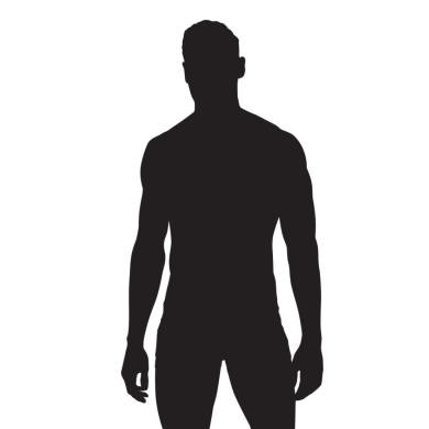 Photo ads/2314000/2314672/a2314672.jpg : Joindre l'utile à l'agréable