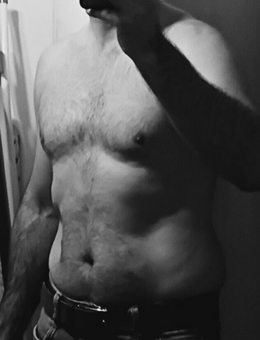 Photo ads/2314000/2314686/a2314686.png : Envi d1 cunni par 1 homme mur et expérimenté?