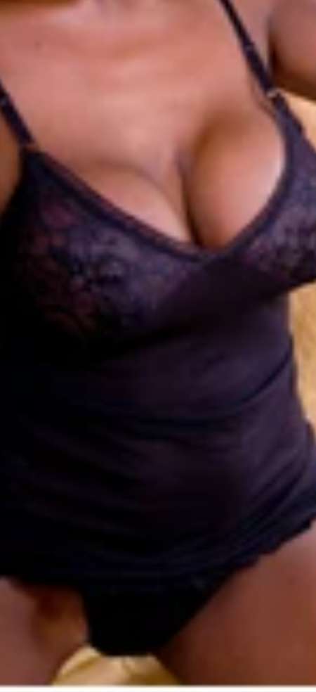 Photo ads/2314000/2314787/a2314787.jpg :  Femme seule et Aimable