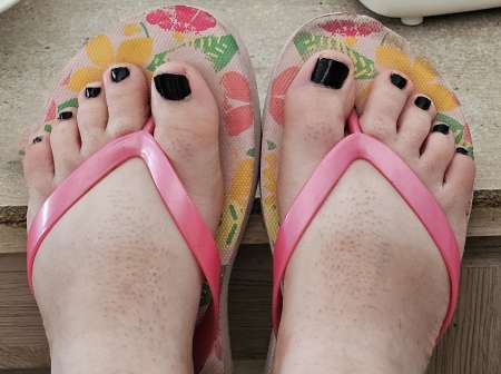 Photo ads/2314000/2314854/a2314854.jpg : Cherche moneyslave très sérieux pour appartenance