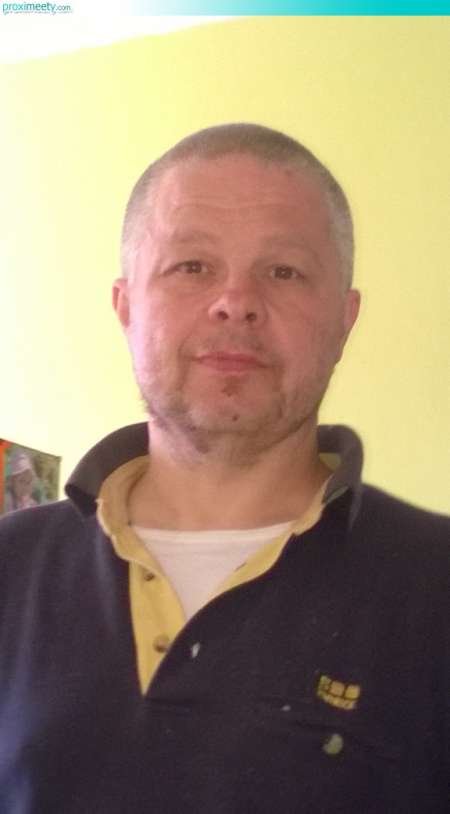 Photo ads/2316000/2316380/a2316380.jpg :  homme 53 ANS POUR femme 40 ANS ET PLUS