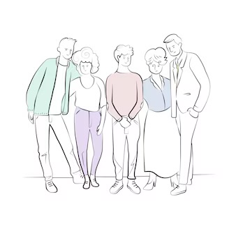 Photo ads/2316000/2316457/a2316457.jpg :  RENCONTRE SENIORS