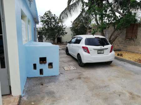 Photo ads/2316000/2316618/a2316618.jpg : strellita