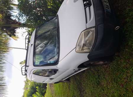 Photo ads/2316000/2316664/a2316664.jpg : A vendre en etat