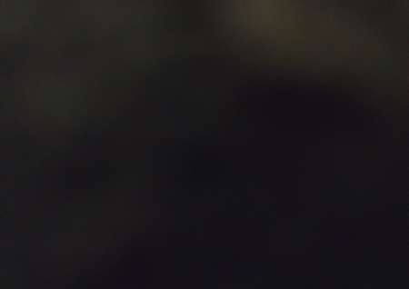 Photo ads/2316000/2316873/a2316873.jpg :  Homme pour mamy en manque d affection