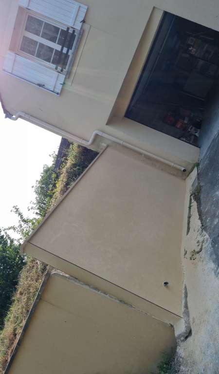 Photo ads/2317000/2317005/a2317005.jpg :  Maçon qualifier