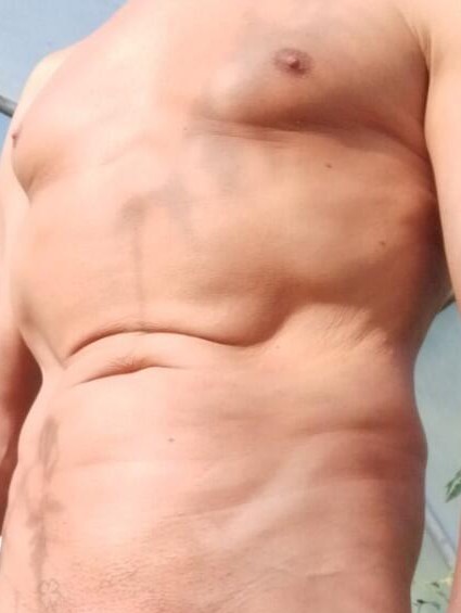 Photo ads/2317000/2317100/a2317100.jpg : Service .. Streep